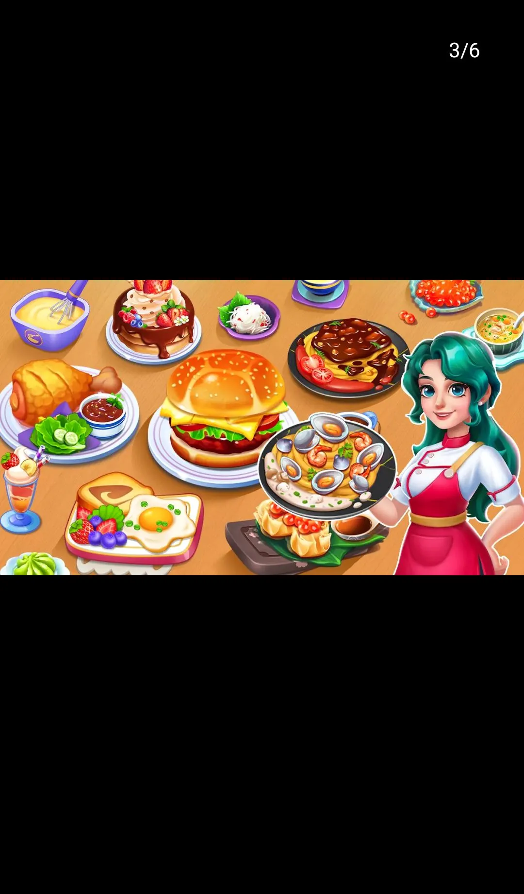 ����֮��2026�ٷ�����v1.0.12 ��Ѱ��ͼ2