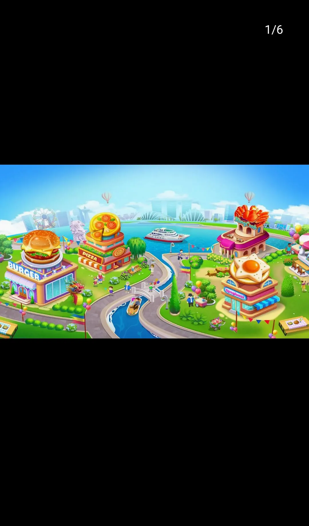 ����֮��2026�ٷ�����v1.0.12 ��Ѱ��ͼ0