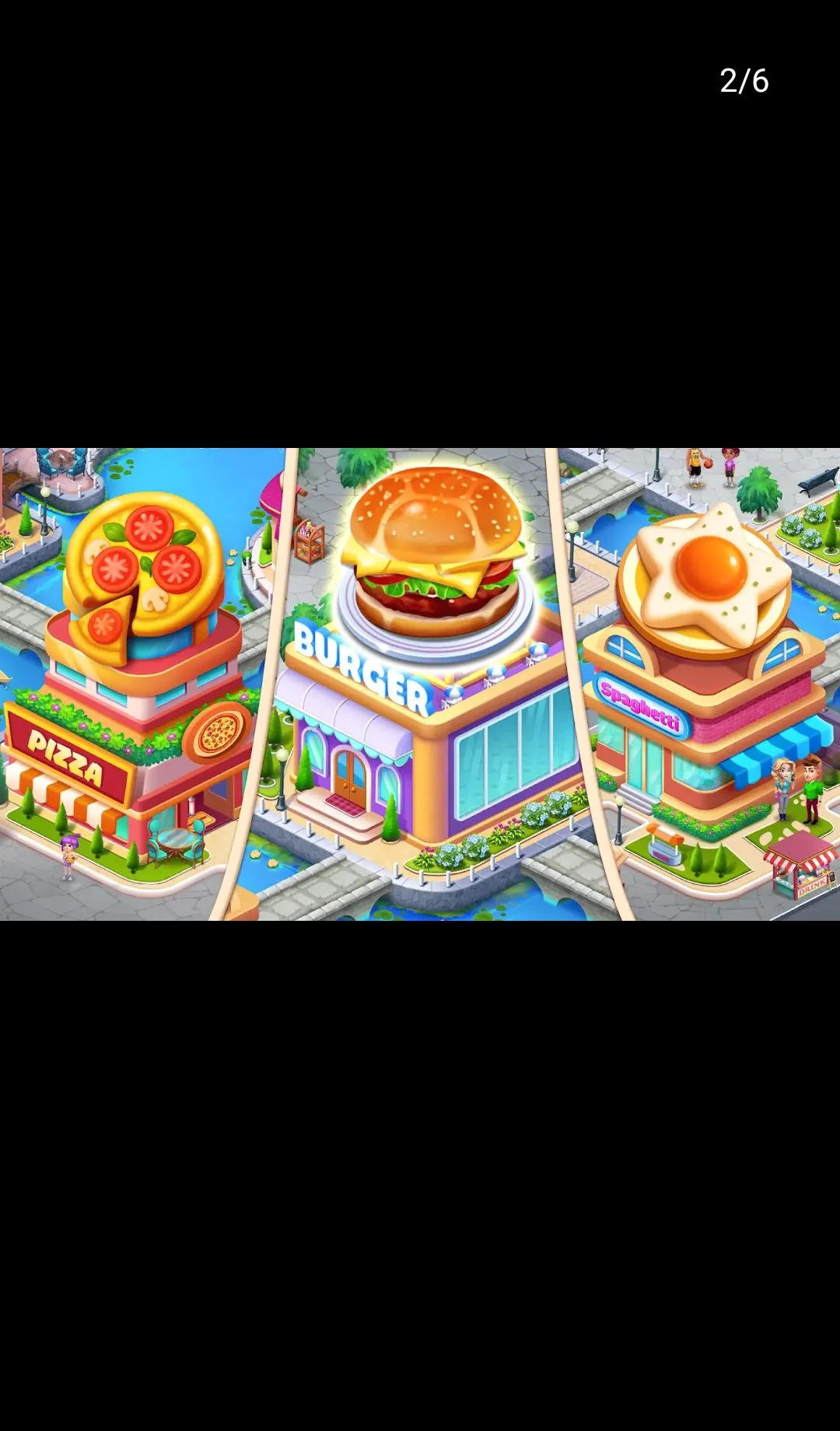 ����֮��2026�ٷ�����v1.0.12 ��Ѱ��ͼ1