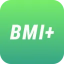 ����BMI2026�ٷ����°汾