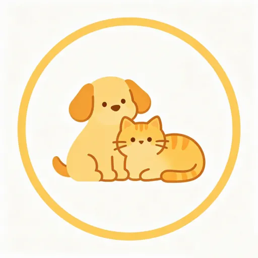 ���Ͷι(��������APP)