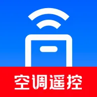 �յ�ң��ͨ��������(�ֻ��յ�����ٿ�)