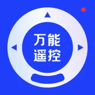 �������յ�ң�����ܼ�(�յ�ң�ع���)
