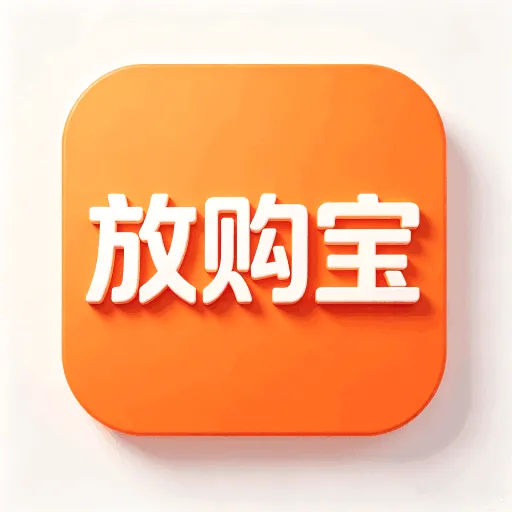 �Ź���ƽ̨2026�ٷ����°汾