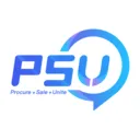 PSU������(ҽҩ��������)