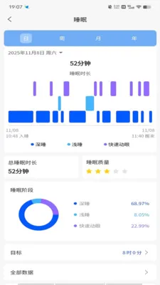 ������(ҽ�Ʒ���ƽ̨)v1.9.3 ��׿���ͼ3