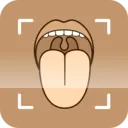 ��ҽ���ﰲ׿���ֻ���