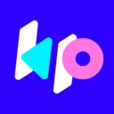 ����APP2026���°汾