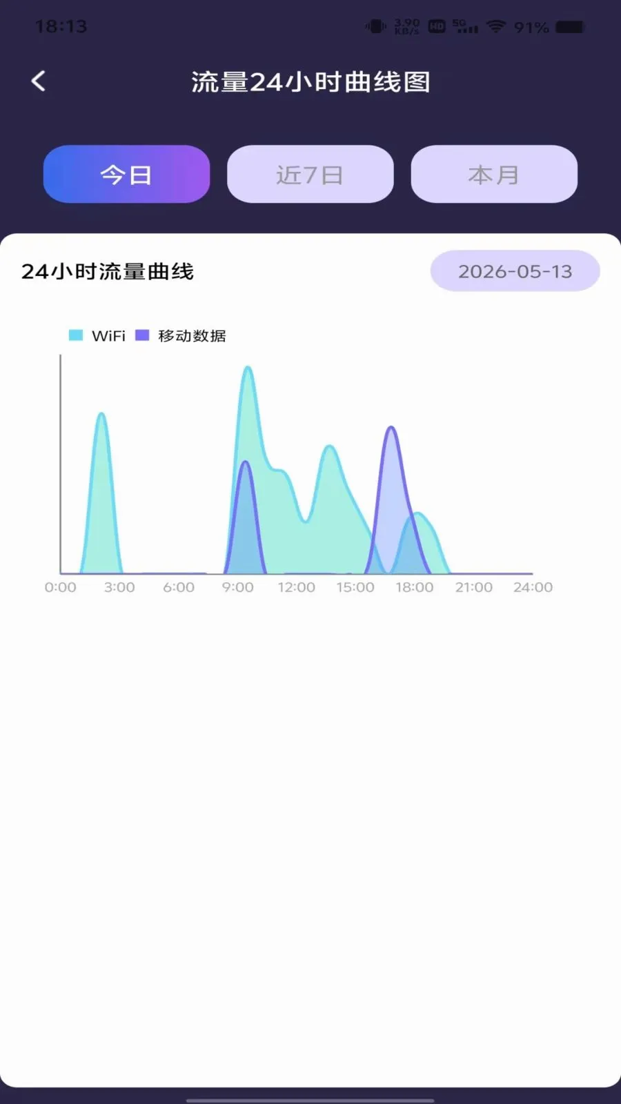 ������Ѳ�ѯ2026���°汾v1.0.0 ��Ѱ��ͼ1