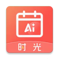 AIʱ����ǩ2026�ٷ�����