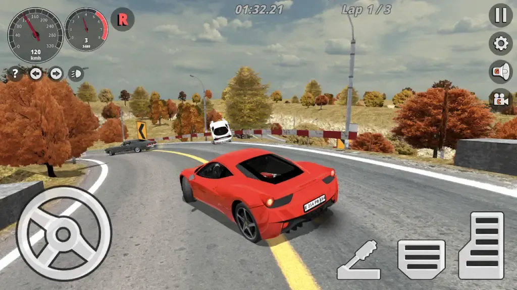 TRD����ʱ�������ֻ���v1.2.9 �ֻ����ͼ1