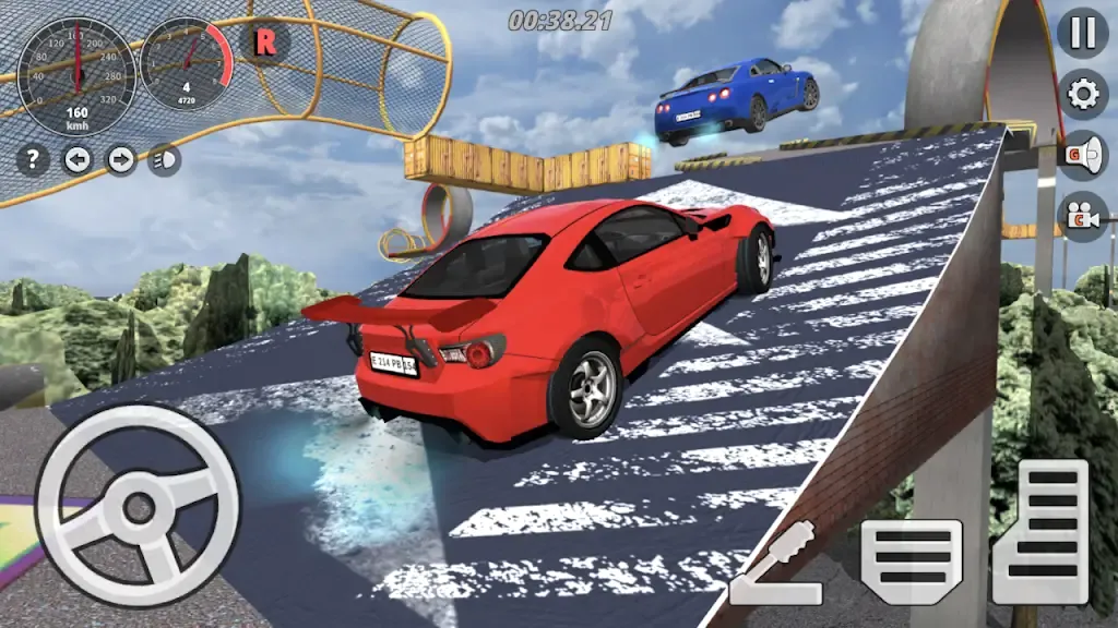 TRD����ʱ�������ֻ���v1.2.9 �ֻ����ͼ2