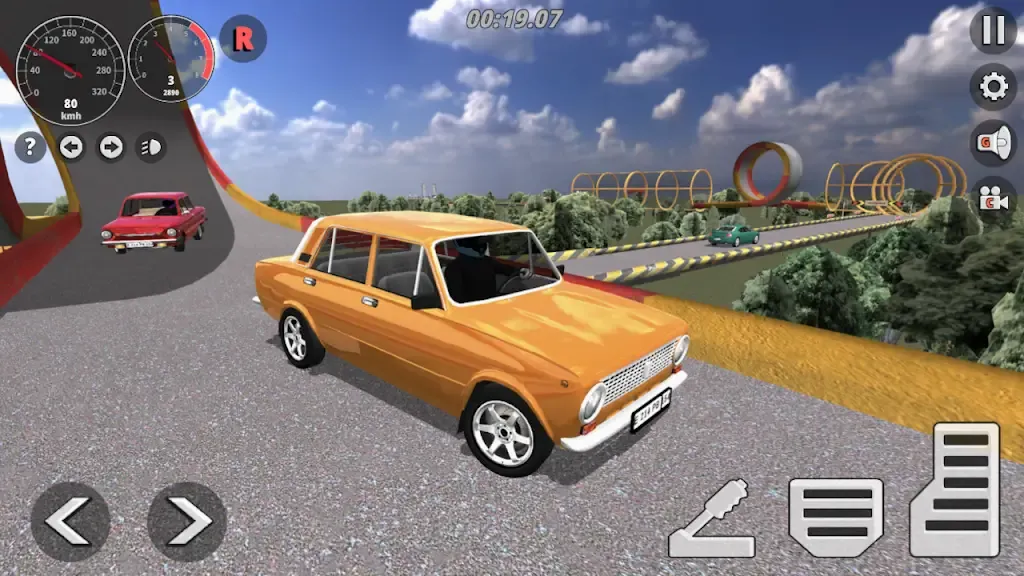 TRD����ʱ�������ֻ���v1.2.9 �ֻ����ͼ3