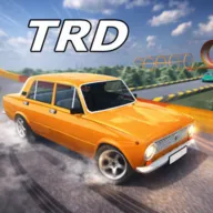 TRD����ʱ�������ֻ���