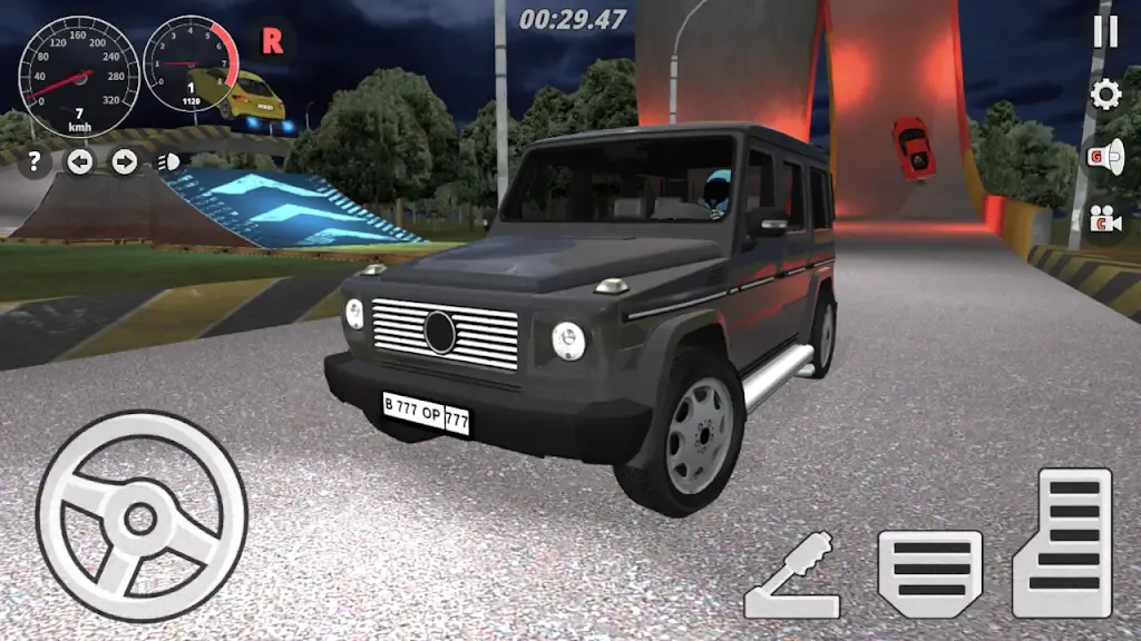 TRD����ʱ�������ֻ���v1.2.9 �ֻ����ͼ0