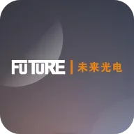 FUTURE LIGHT2026�ٷ����°汾