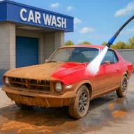 ϴ�������޸���Ϸ(����ά����Ϸ)
