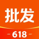 ���������ɹ��г�2026�ٷ����°汾
