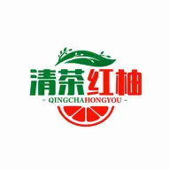 ������2026�ٷ����°汾