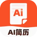 AI��������2026�ٷ����°汾