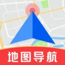 �����ͼ���ǵ���2026�ٷ�����
