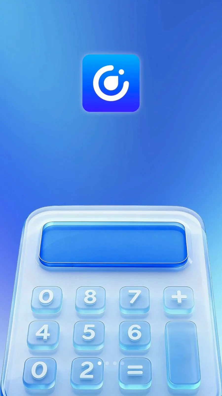 ��ӯ��ͨ��׿���ֻ���v1.0.0 ��׿���ͼ0