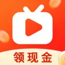����Ƶ׬��Ǯ��׿���ֻ���