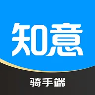 ֪�����(���ָ�Ч�ܵ���)