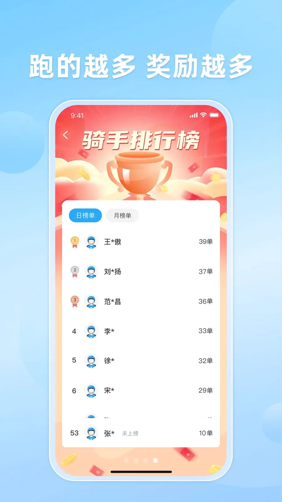 ֪�����(���ָ�Ч�ܵ���)v10.0.20260509 �ٷ������ͼ3