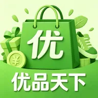 ��Ʒ����APP(���������)