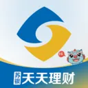 ������������(����ֱ��ƽ̨)