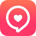 ������İ��������Ƶ��Ը������Ե(�����ѵ�APP)