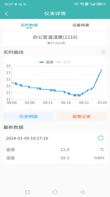 C5��Դ��(��Դ�ƹ���APP)v2024.11.20 �ֻ����ͼ1