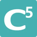 C5��Դ��(��Դ�ƹ���APP)