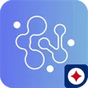 �ȵ��ر�(�ȵ��ر�APP)