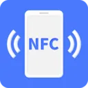 �ֻ�NFC��ȡ(NFC��Ƭ��д��)