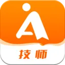 ��Ħ���Ҽ�ʦ�氲׿���ֻ���