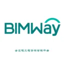 BIMȫ���������ֻ���