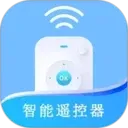 �յ���2026���°汾