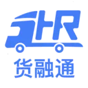 ����ͨ��ó��(��Ӧ������ƽ̨)