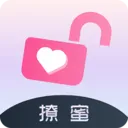 ����(�������ƽ̨)