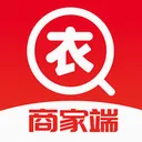 ���°��̼Ҷ�(��֯��ҵCRM����)