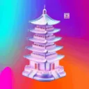 AR����2026�ٷ����°汾