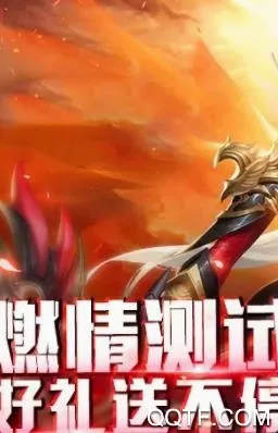 暗黑猎手(暗黑风格手游) 暗黑猎手(暗黑风格手游)