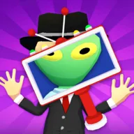 ��ɱ������2026�ٷ����°汾
