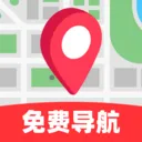 ȫ��������ǵ�����׿���ֻ���
