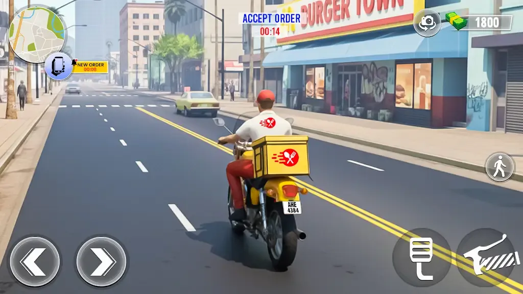 ��ͷʳƷ����(��������ģ����Ϸ)v0.0.7 ��Ѱ��ͼ3
