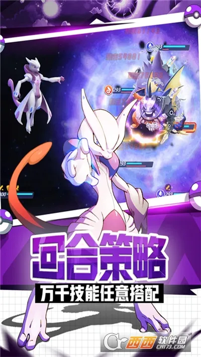 ħ�����2026�ٷ����°汾v1.0 �ٷ������ͼ0