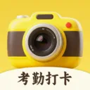 ���ڴ�ˮӡ����2026�ٷ�����