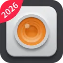 �ù�������2026���°汾